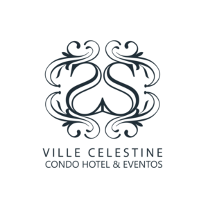 VilleCelestine