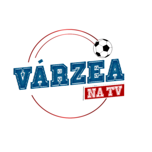 LOGO-VARZEA-NA-TV-02