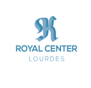 Royal Center