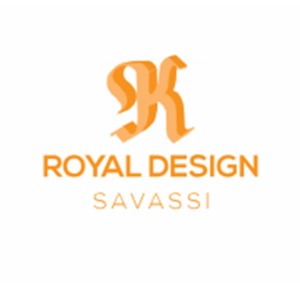 Royal Design