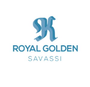 Royal Golden