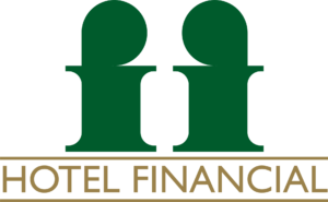 hotel financial